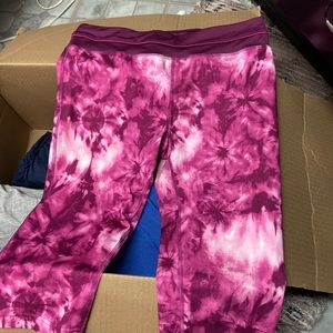 Brand new Leggings